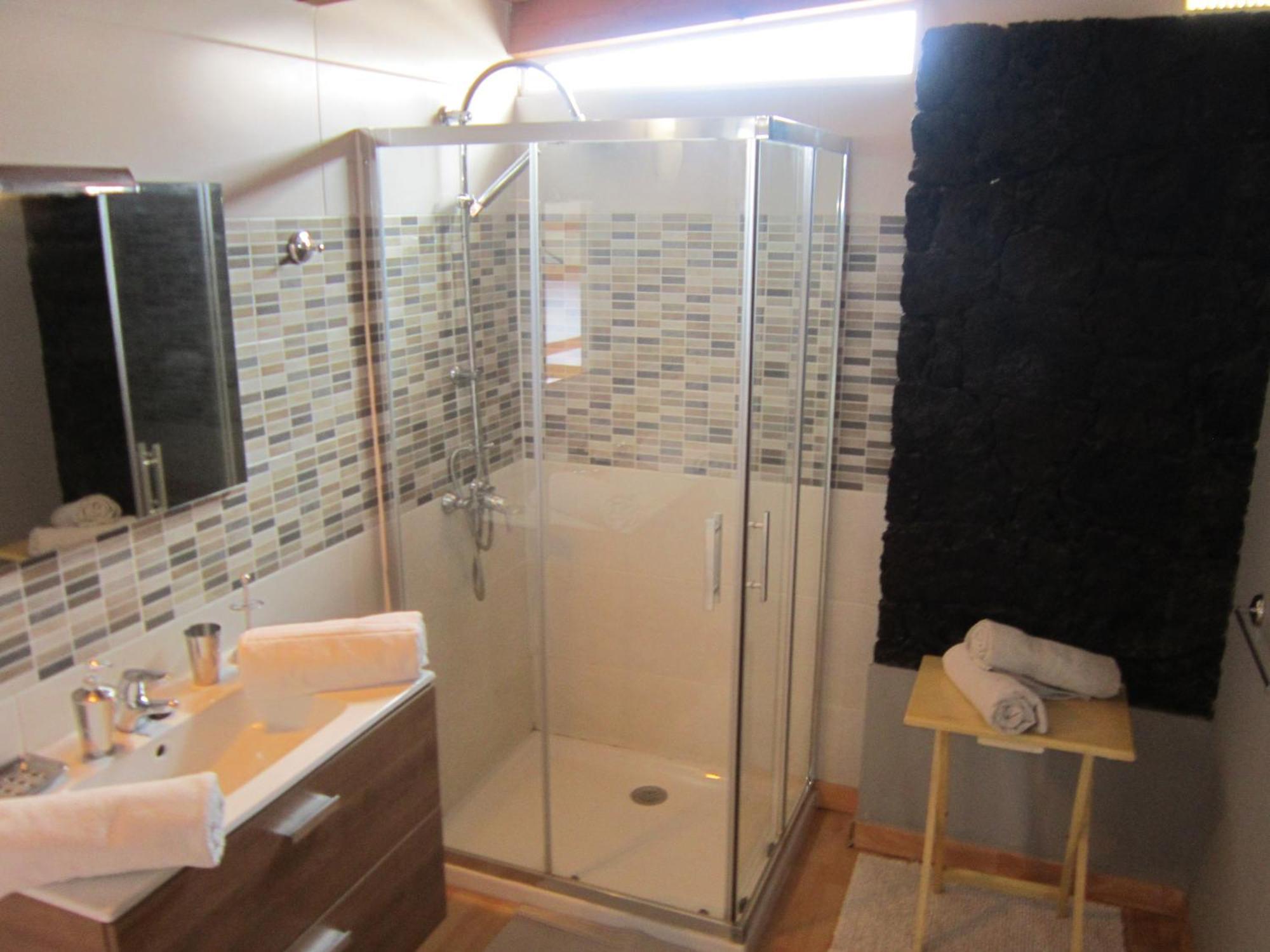 ארונה Chill Out Apartment Tenerife מראה חיצוני תמונה